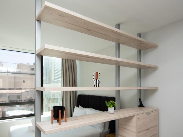 0 Bedroom Apartment / Flat For Sale in Cape Town City Centre