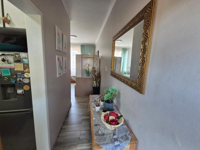 0 Bedroom Apartment / Flat For Sale in Bluff