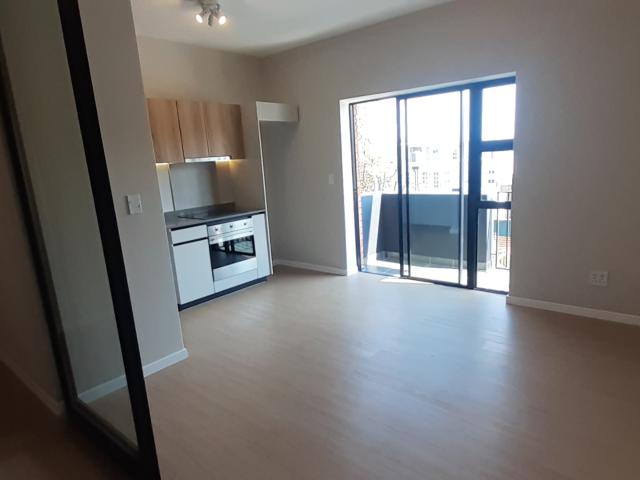 0 Bedroom Apartment / Flat For Sale in Bryanston