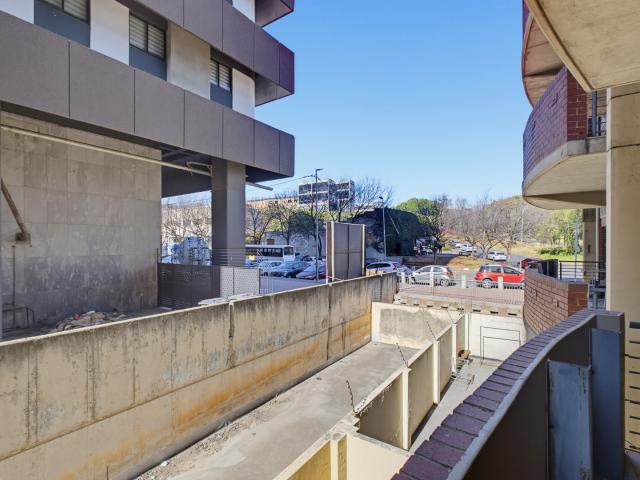 0 Bedroom Apartment / Flat For Sale in Braamfontein Werf