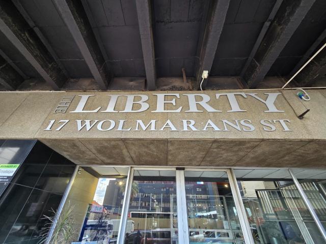 0 Bedroom Apartment / Flat For Sale in Braamfontein