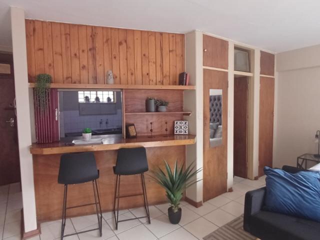 0 Bedroom Apartment / Flat For Sale in Braamfontein