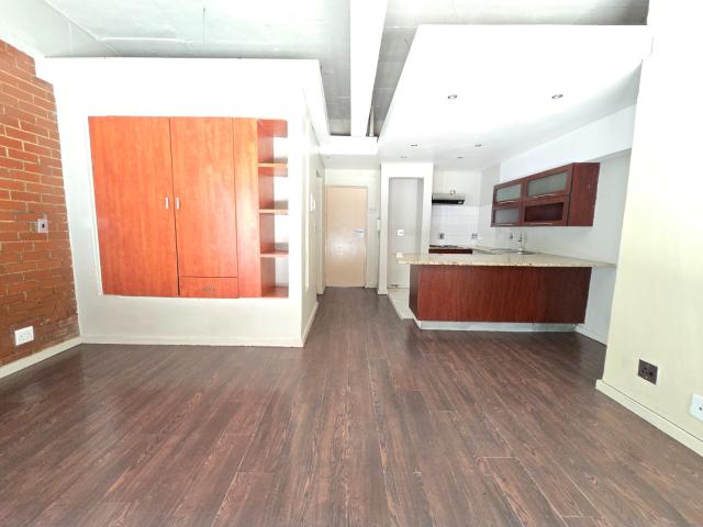 0 Bedroom Apartment / Flat For Sale in Braamfontein