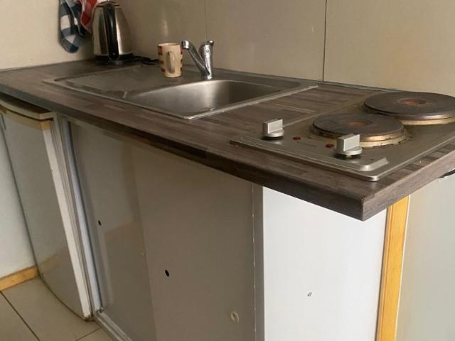 0 Bedroom Apartment / Flat For Sale in Braamfontein