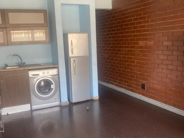 0 Bedroom Apartment / Flat For Sale in Braamfontein