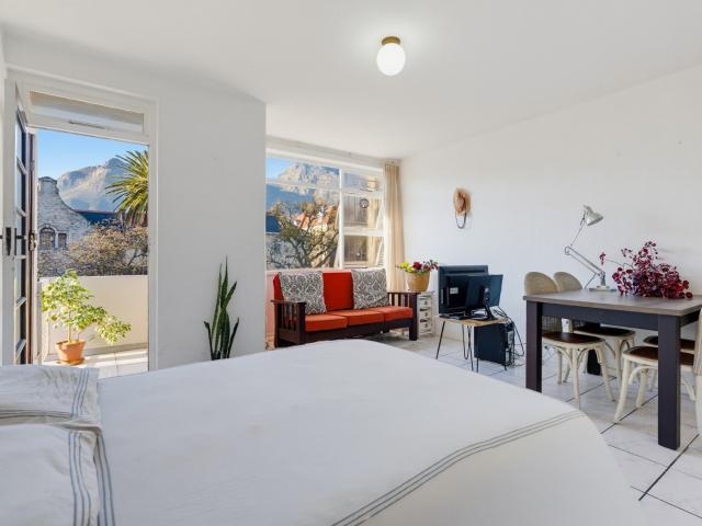 0 Bedroom Apartment / Flat For Sale in Gardens
