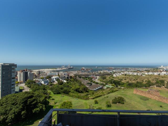 0 Bedroom Apartment / Flat For Sale in Gqeberha Central