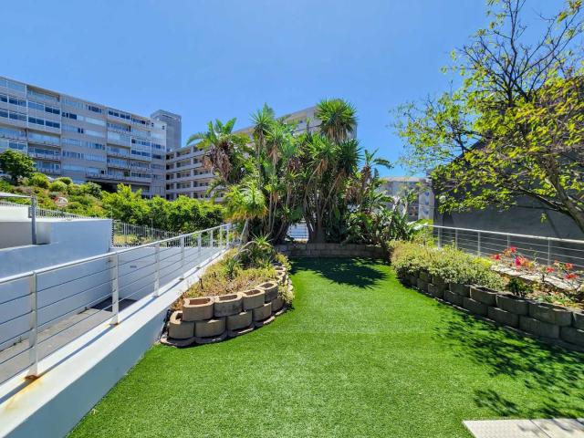 0 Bedroom Apartment / Flat For Sale in Green Point