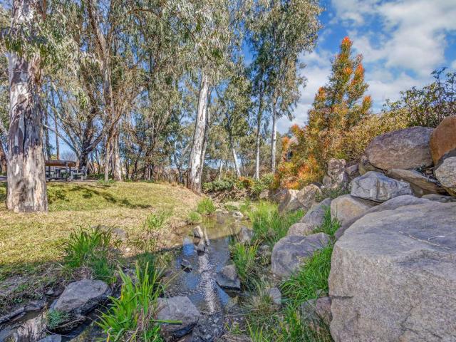 0 Bedroom Apartment / Flat For Sale in Douglasdale