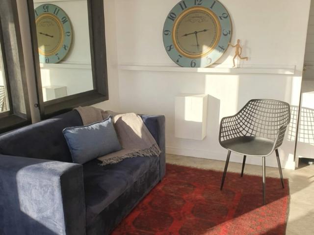 0 Bedroom Apartment / Flat For Sale in Dainfern