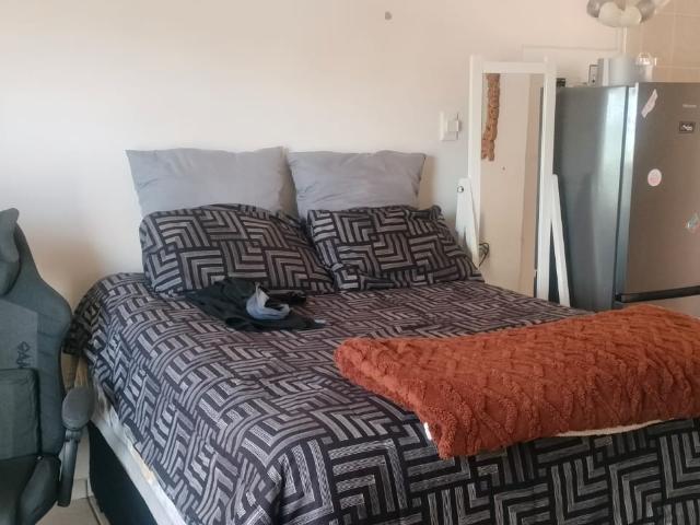 0 Bedroom Apartment / Flat For Sale in Dassie Rand