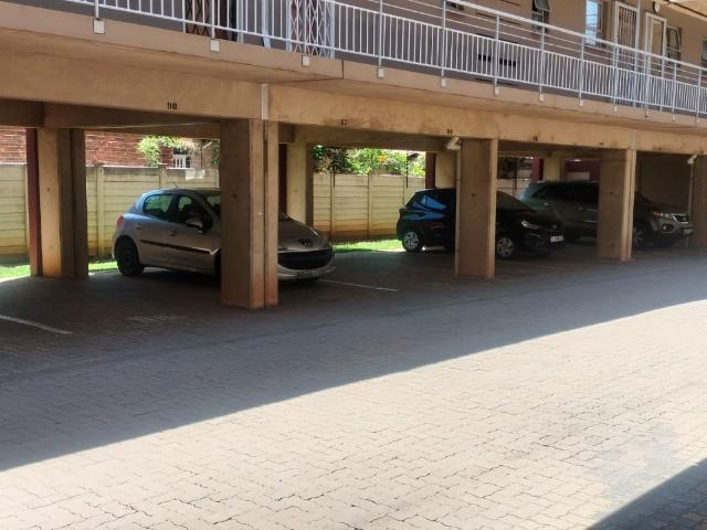0 Bedroom Apartment / Flat For Sale in Die Bult