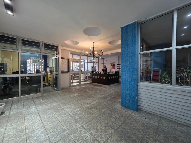 0 Bedroom Apartment / Flat For Sale in Durban Central