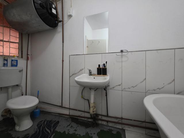 0 Bedroom Apartment / Flat For Sale in Durban Central