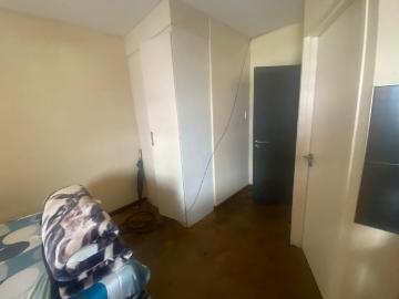 0 Bedroom Apartment / Flat For Sale in Hatfield