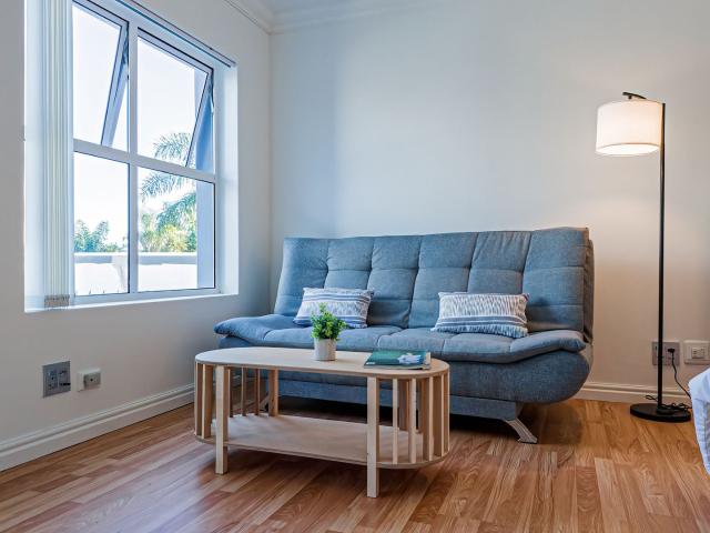 0 Bedroom Apartment / Flat For Sale in Old Place