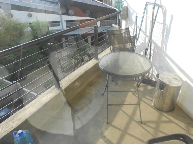 0 Bedroom Apartment / Flat For Sale in Maboneng