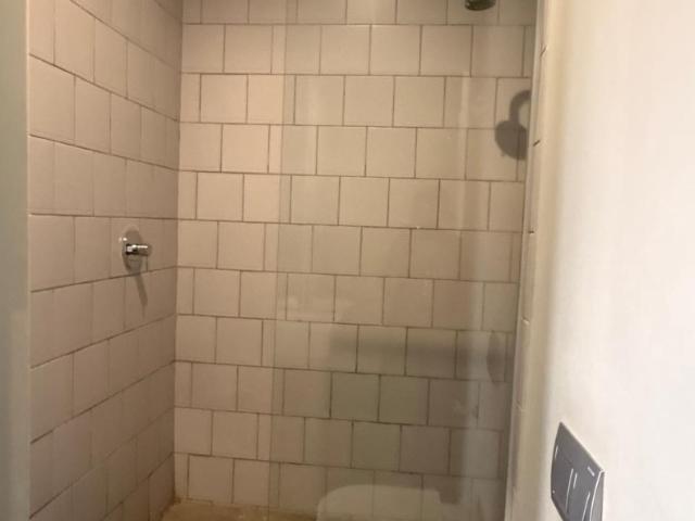 0 Bedroom Apartment / Flat For Sale in Maboneng