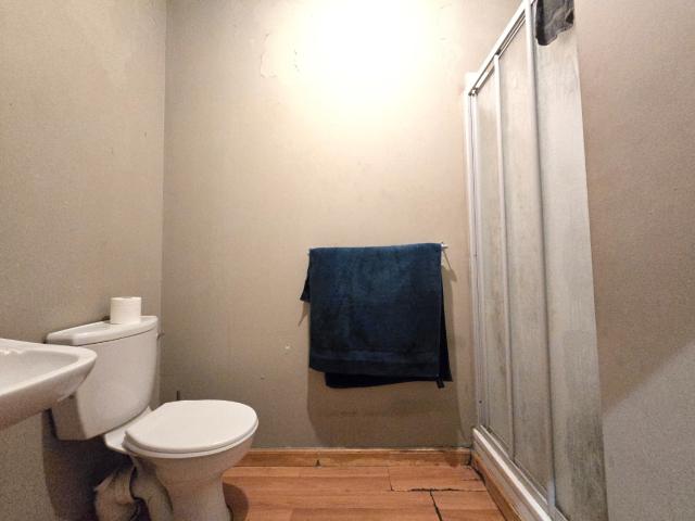 0 Bedroom Apartment / Flat For Sale in Marshalltown