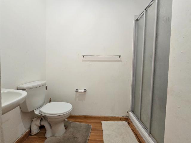 0 Bedroom Apartment / Flat For Sale in Marshalltown