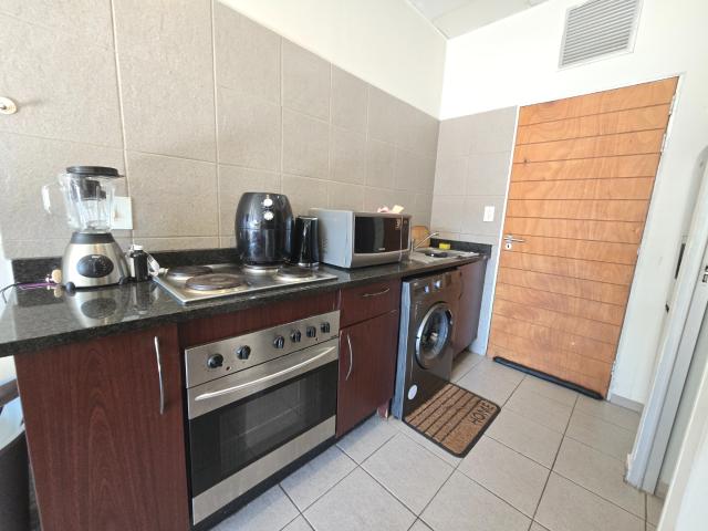 0 Bedroom Apartment / Flat For Sale in Marshalltown