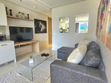 0 Bedroom Apartment / Flat For Sale in Sandton Central