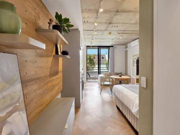 0 Bedroom Apartment / Flat For Sale in Sea Point