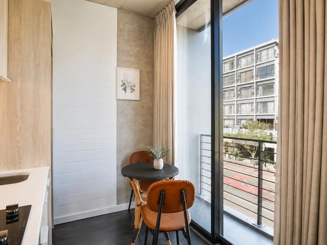 0 Bedroom Apartment / Flat For Sale in Sea Point