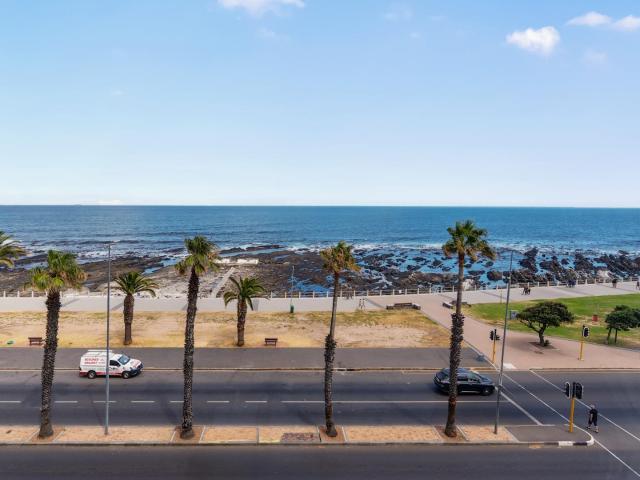 0 Bedroom Apartment / Flat For Sale in Sea Point