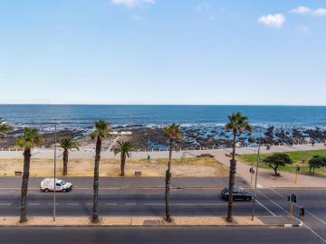 0 Bedroom Apartment / Flat For Sale in Sea Point