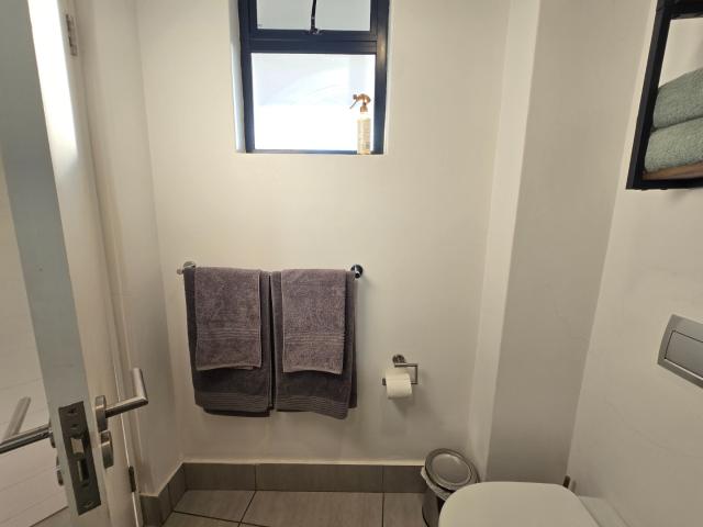 1 Bedroom Apartment / Flat For Sale in Sibaya Precinct