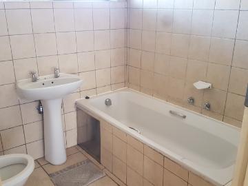 Pretoria Central, City of Tshwane Metropolitan Municipality, Gauteng, South Africa