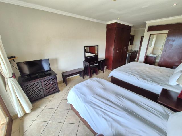 0 Bedroom Apartment / Flat For Sale in Port Edward
