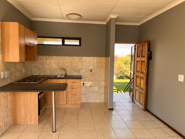 0 Bedroom Apartment / Flat For Sale in Parkrand