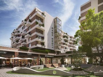 0 Bedroom Apartment / Flat For Sale in Pinelands