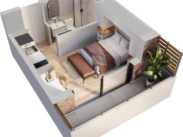 0 Bedroom Apartment / Flat For Sale in Pinelands