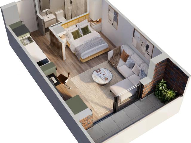 0 Bedroom Apartment / Flat For Sale in Pinelands