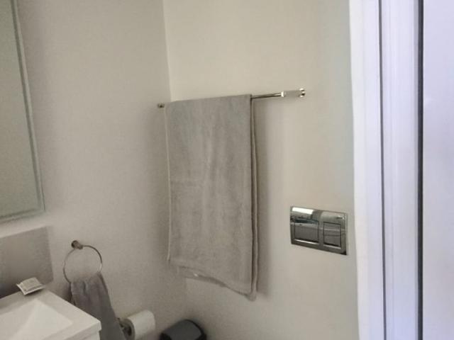 0 Bedroom Apartment / Flat For Sale in Woodstock
