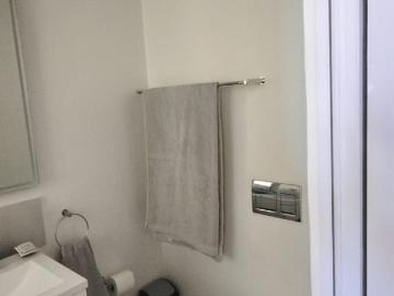 0 Bedroom Apartment / Flat For Sale in Woodstock