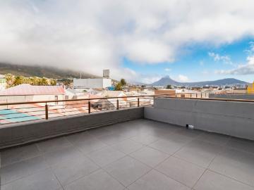 0 Bedroom Apartment / Flat For Sale in Woodstock