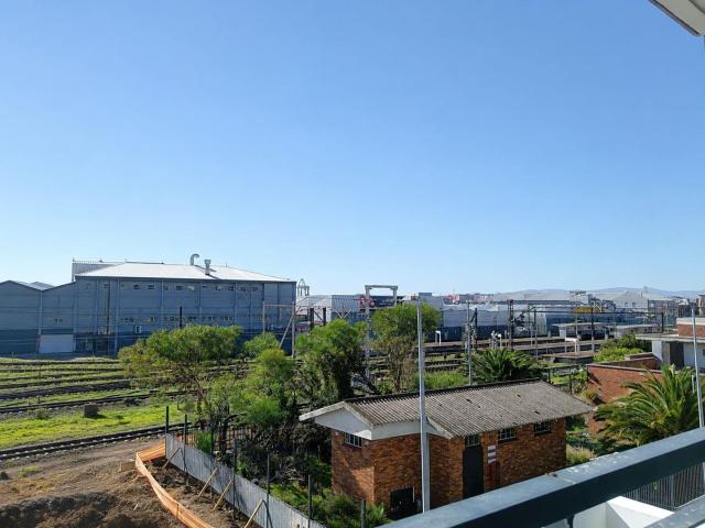 0 Bedroom Apartment / Flat For Sale in Woodstock
