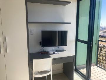 0 Bedroom Apartment / Flat For Sale in Woodstock