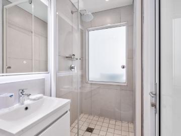 Apartment for sale in The Spinnaker - Grill