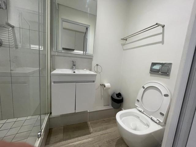 0 Bedroom Apartment / Flat For Sale in Woodstock