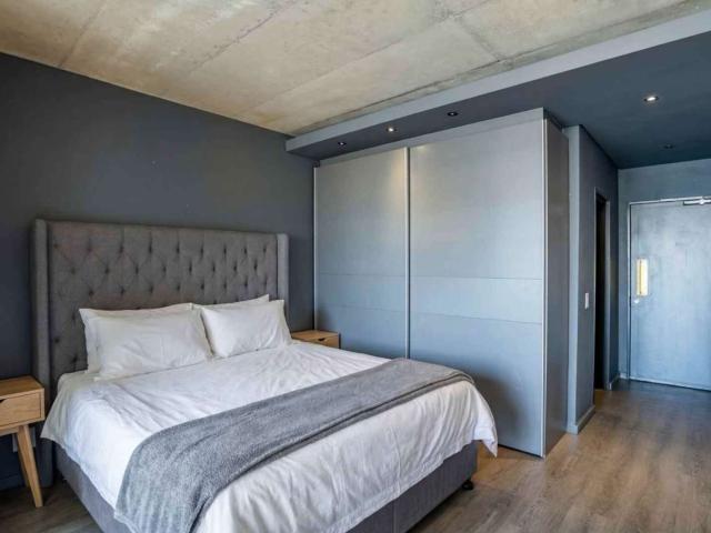 0 Bedroom Apartment / Flat For Sale in Woodstock