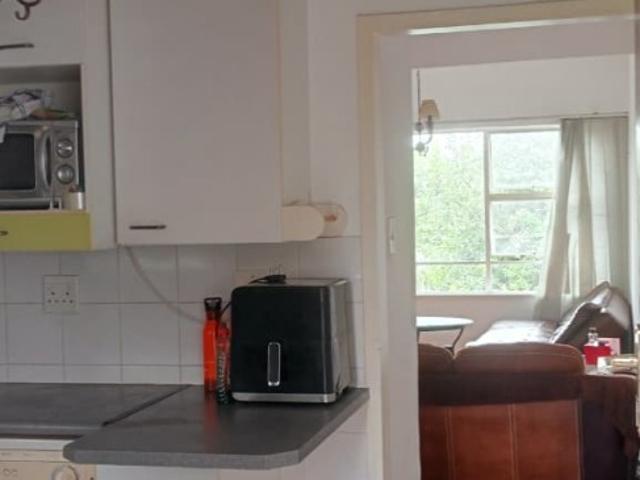 0 Bedroom Apartment / Flat For Sale in Wendywood