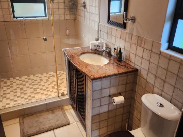 0 Bedroom Apartment / Flat To Rent in Umhlanga Central