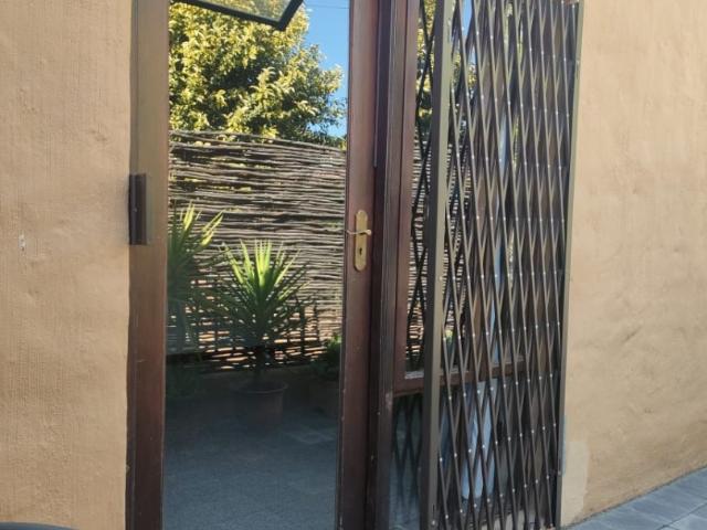 0 Bedroom Apartment / Flat To Rent in Boskruin