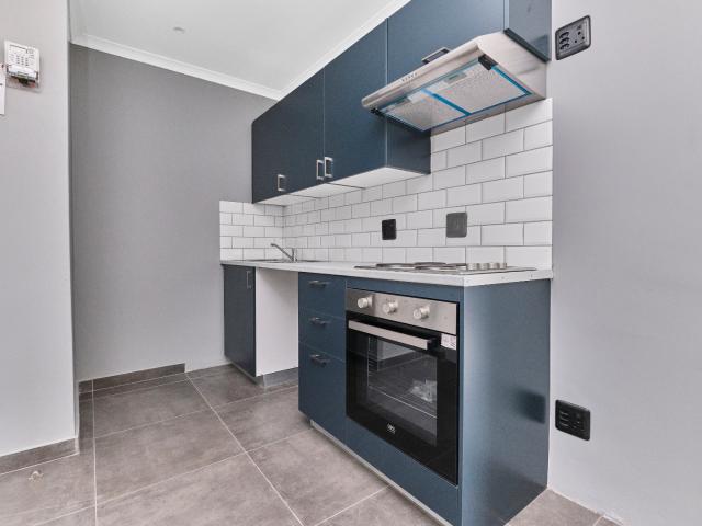 0 Bedroom Apartment / Flat To Rent in Ferndale