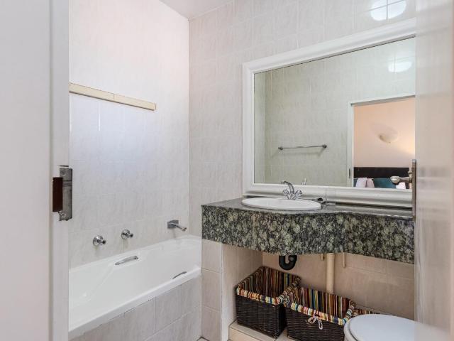0 Bedroom Apartment / Flat To Rent in Illovo